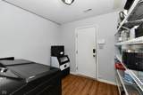 2541 Braxton Drive - Photo 14