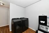2541 Braxton Drive - Photo 15