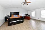 2541 Braxton Drive - Photo 16