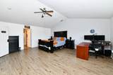 2541 Braxton Drive - Photo 17