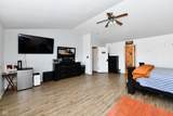2541 Braxton Drive - Photo 18