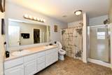 2541 Braxton Drive - Photo 19