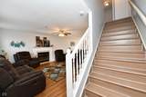 2541 Braxton Drive - Photo 3