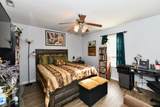2541 Braxton Drive - Photo 21