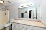 2541 Braxton Drive - Photo 22