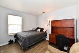 2541 Braxton Drive - Photo 23