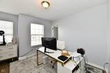 2541 Braxton Drive - Photo 24