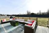 2541 Braxton Drive - Photo 26