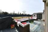 2541 Braxton Drive - Photo 27