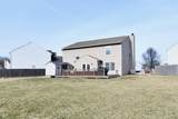 2541 Braxton Drive - Photo 28