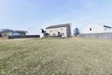 2541 Braxton Drive - Photo 29