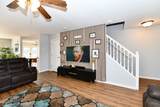 2541 Braxton Drive - Photo 4