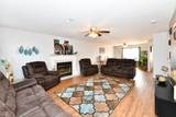 2541 Braxton Drive - Photo 5