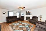 2541 Braxton Drive - Photo 6