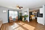 2541 Braxton Drive - Photo 7