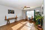 2541 Braxton Drive - Photo 8