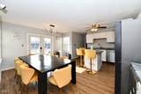 2541 Braxton Drive - Photo 10