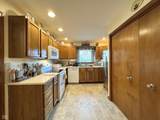 674 Cottage Lane - Photo 11