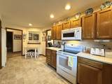 674 Cottage Lane - Photo 12