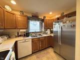 674 Cottage Lane - Photo 13