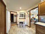 674 Cottage Lane - Photo 15