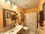674 Cottage Lane - Photo 17