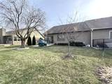 674 Cottage Lane - Photo 21