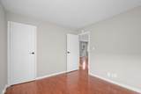 4827 Brouse Avenue - Photo 11