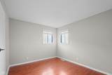 4827 Brouse Avenue - Photo 14
