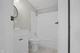 4827 Brouse Avenue - Photo 15