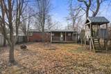 4827 Brouse Avenue - Photo 16