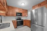 4827 Brouse Avenue - Photo 4