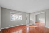 4827 Brouse Avenue - Photo 6