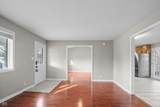 4827 Brouse Avenue - Photo 7