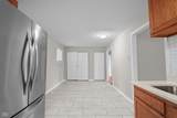 4827 Brouse Avenue - Photo 8