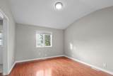4827 Brouse Avenue - Photo 9