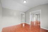4827 Brouse Avenue - Photo 10