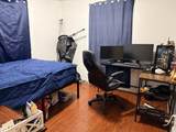 3144 Wade Street - Photo 8