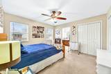 1417 Martin Court - Photo 14