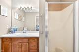1417 Martin Court - Photo 16