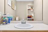 1417 Martin Court - Photo 17