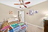 1417 Martin Court - Photo 19