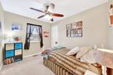 1417 Martin Court - Photo 20