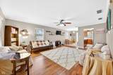 1417 Martin Court - Photo 3