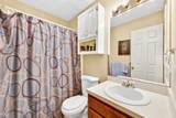 1417 Martin Court - Photo 21