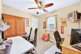 1417 Martin Court - Photo 23