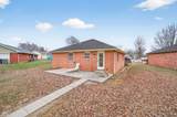1417 Martin Court - Photo 29