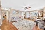 1417 Martin Court - Photo 4