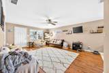1417 Martin Court - Photo 5