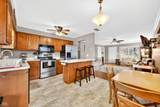 1417 Martin Court - Photo 7
